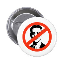 ANTI-EMANUEL: ANTI-Rahm Emanuel Pins