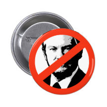 ANTI-GATES BUTTONS