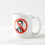 ANTI-GAVIN NEWSOM GEAR COFFEE MUGS