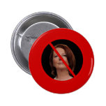 Anti Julia Gillard Buttons