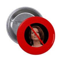 Anti Julia Gillard Buttons