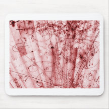 anti matter mousepad