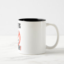 ANTI-MCCAIN: Eight is enough mug