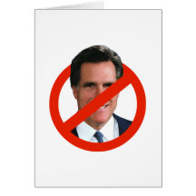 ANTI MITT TRANSPARENT CARDS