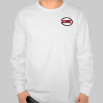 Anti - Normal t-shirts