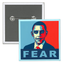 Anti Obama gifts Pins