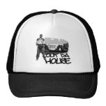 Anti Obama Hats