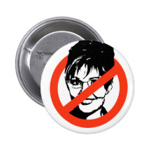 ANTI-PALIN BUTTON