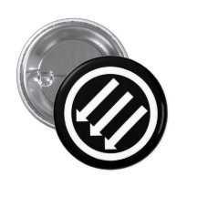 Anti-Racist Action button