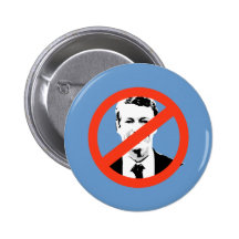 ANTI-RAND PAUL PIN