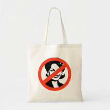 ANTI-RICE: ANTI-Condi Rice Bags