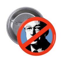 ANTI-SALAZAR PIN
