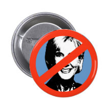ANTI-SEBELIUS BUTTONS
