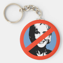 ANTI-SEBELIUS KEYCHAINS