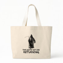 Anti Thatcher bags