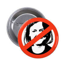ANTI-WHITMAN BUTTONS
