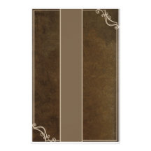 Antique Craft Paper Stationery Paper