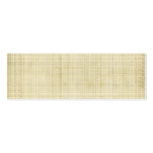 Antique Fabric Pattern Business Card Templates