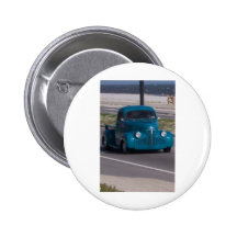 Antique Truck Pins
