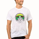 Antique UCEM Tee Shirts