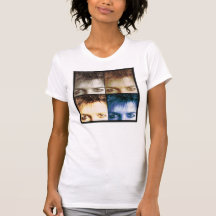 Anto Squared Tshirts