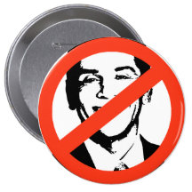 Antonio Villaraigosa Gear Button