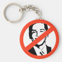 Antonio Villaraigosa Gear Key Chains