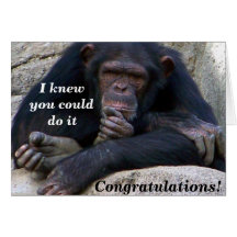 Any Occasions_ Greeting Cards