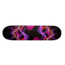 Apathy Deck Skateboard Decks