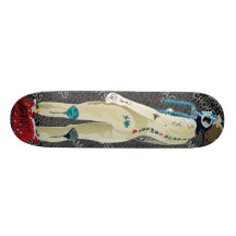 APDECK_TAYLOR_GMnaked_Gray3 Skate Decks