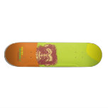 ApeKid skateboards