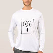APEZ SHIRT