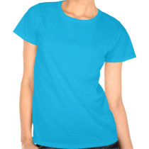 Apocalypse Survivor T-Shirt (For Dark) t-shirts