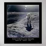 ApolloMissions-GPN-2000-001132 Posters