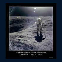 ApolloMissions-GPN-2000-001132 posters