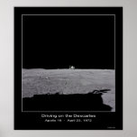 ApolloMissions-GPN-2000-001135 Posters