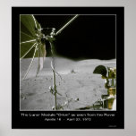 ApolloMissions-GPN-2000-001136 Poster