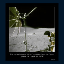 ApolloMissions-GPN-2000-001136 posters