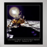 ApolloMissions-GPN-2000-001144 Print