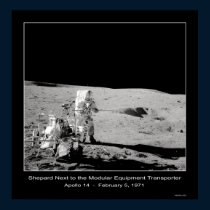 ApolloMissions-GPN-2000-001147 posters