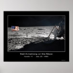 ApolloMissions-GPN-2000-001209 Print