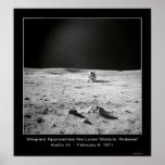 ApolloMissions-GPN-2000-001266 Posters
