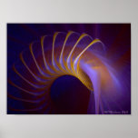 Apophysis 1008c print