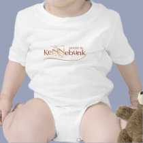Apparel - Made in Kennebunk t-shirts