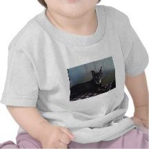 apperal tees