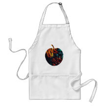 Apple Aprons