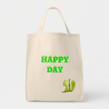 Apple Bag