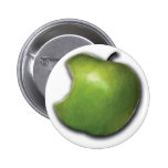 Apple Button
