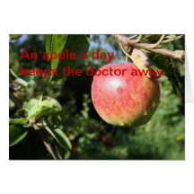 Apple Card