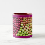 Apple Harvest Mug